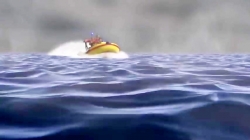 کارتون سریالی Fireman Sam قسمت 204